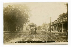 Image description is not available for PHO-264-056